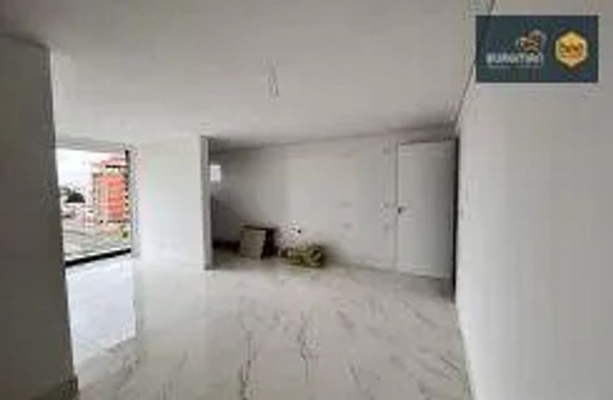 Apartamento NOVO com 2 dormitórios 62 m² - R$ 405.000 - Fanny