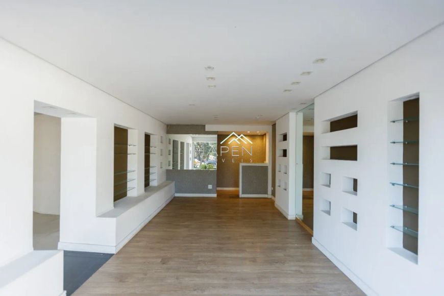 CASA COMERCIAL / TERRENO JARDIM SOCIAL