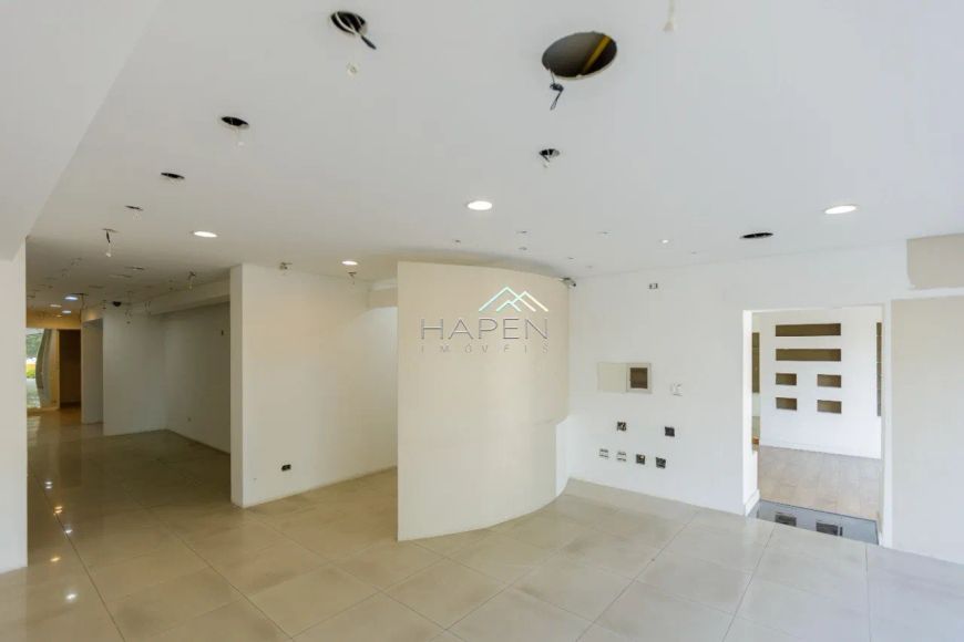 CASA COMERCIAL / TERRENO JARDIM SOCIAL