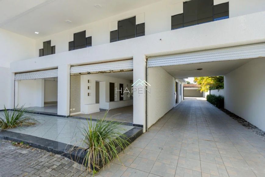 CASA COMERCIAL / TERRENO JARDIM SOCIAL