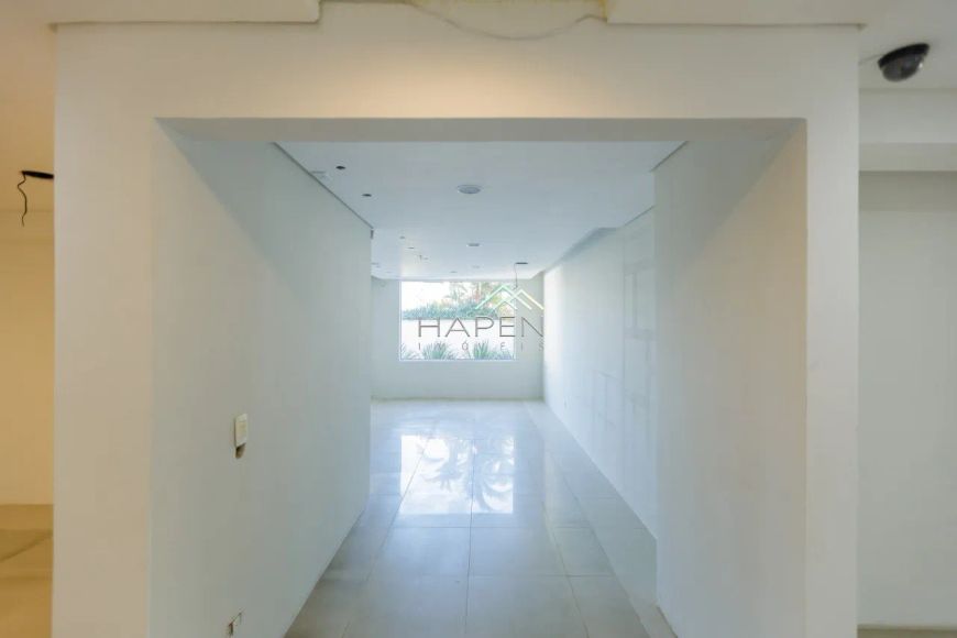 CASA COMERCIAL / TERRENO JARDIM SOCIAL