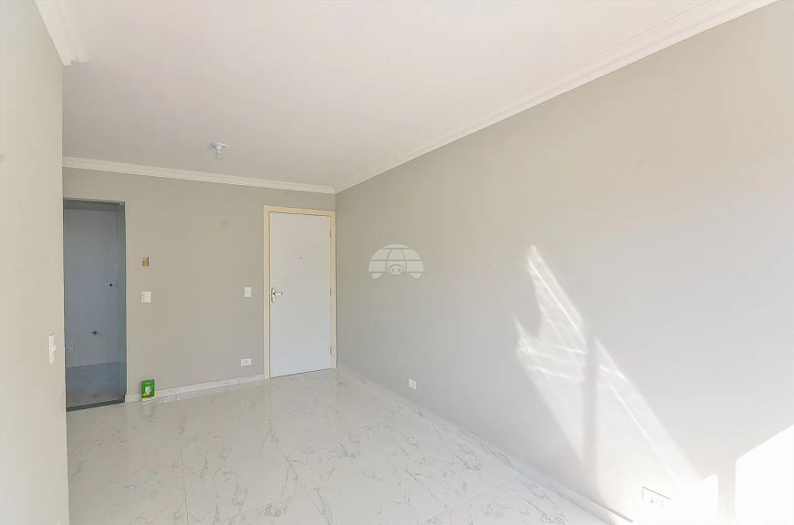 Imóvel para venda com 50 metros quadrados com 3 quartos em Novo Mundo - Curitiba - PR