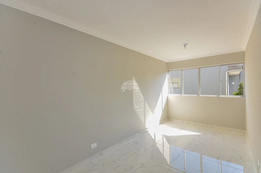 Imóvel para venda com 50 metros quadrados com 3 quartos em Novo Mundo - Curitiba - PR
