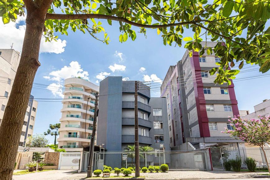 Apartamento espaçoso no Juveve