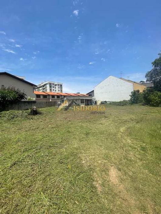 OPORTUNIDADE! TERRENOS ATRÁS DO CASSIOPEIA,ÓTIMA LOCALIZAÇÃO