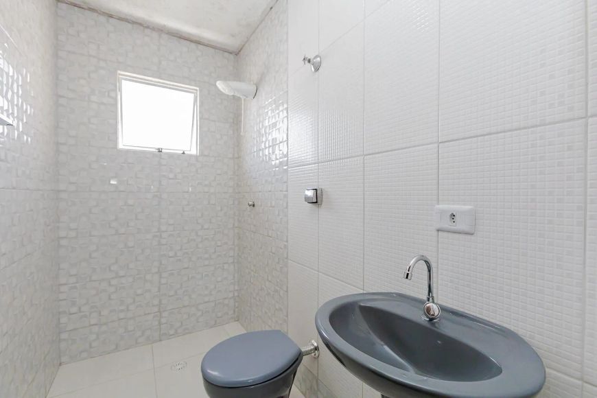 Sobrado 3 quartos no Guaíra