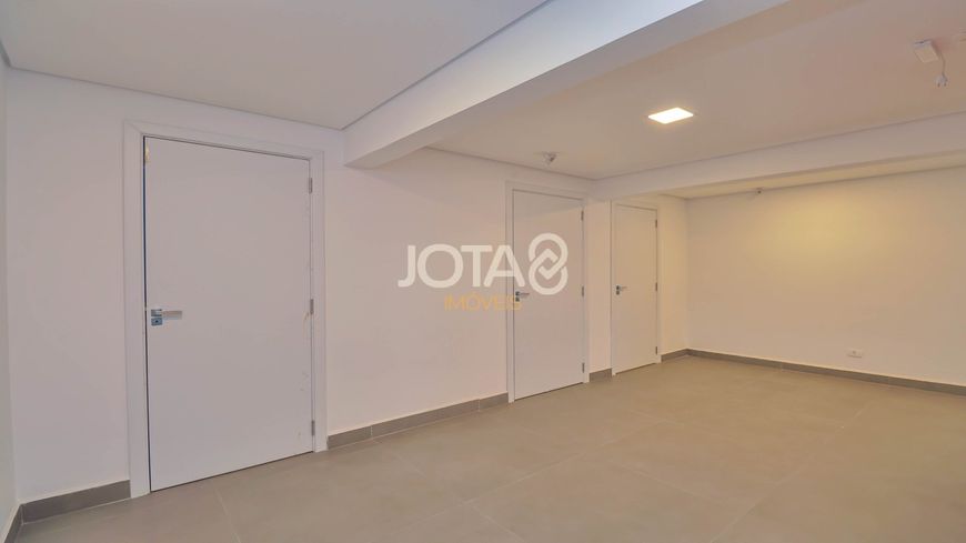 LAJE COMPLETAMENTE REFORMADA NO CENTRO Laje Completamente Reformada No Centro - JOTA8