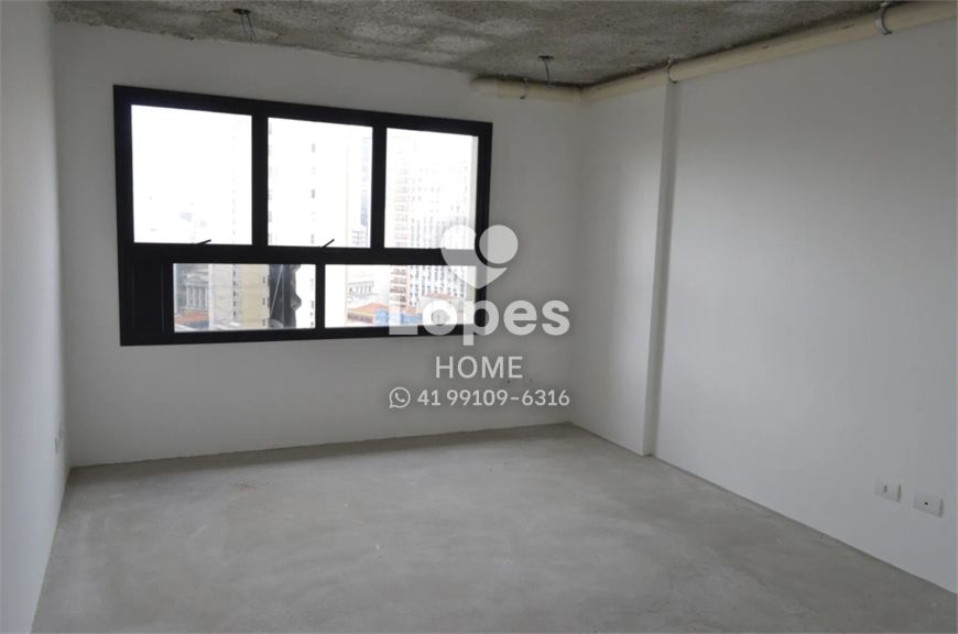GREEN CENTER | SALA COMERCIAL | 21,86M²