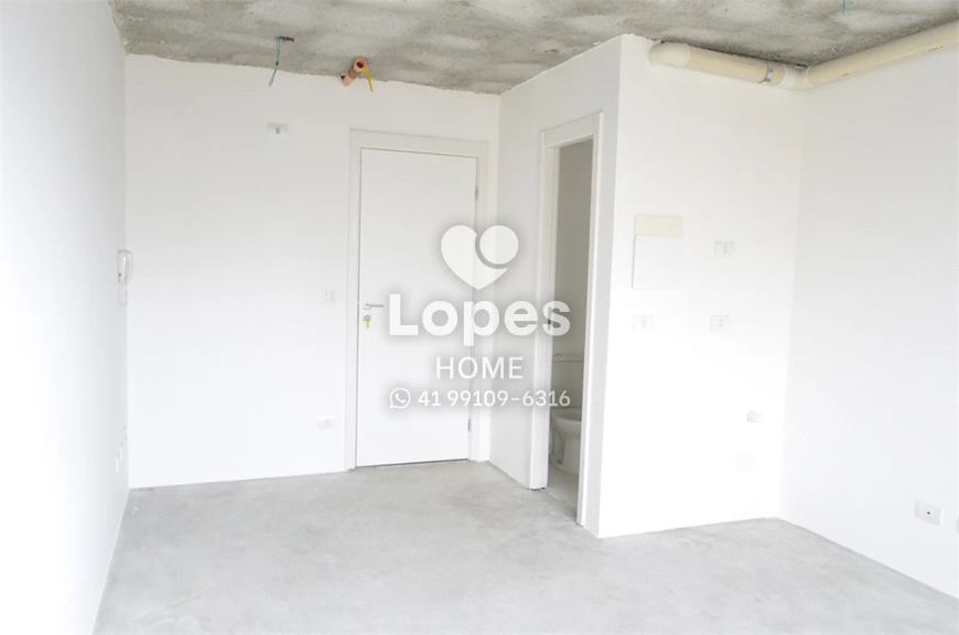GREEN CENTER | SALA COMERCIAL | 21,86M²