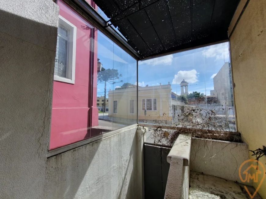Casa Comercial à venda por R$ 1490000.00, 180.00 m2 - CENTRO - CURITIBA/PR