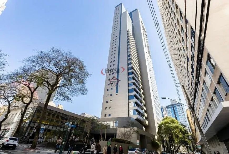 Sala comercial, à venda, Centro, Universe Life Square