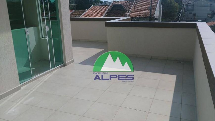 NÃO GEMINADO TRIPLEX NO MELHOR DO BAIRRO DO BOQUEIRÃO