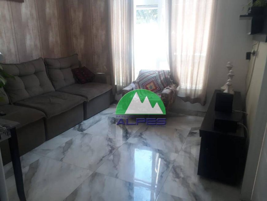 NÃO GEMINADO TRIPLEX NO MELHOR DO BAIRRO DO BOQUEIRÃO