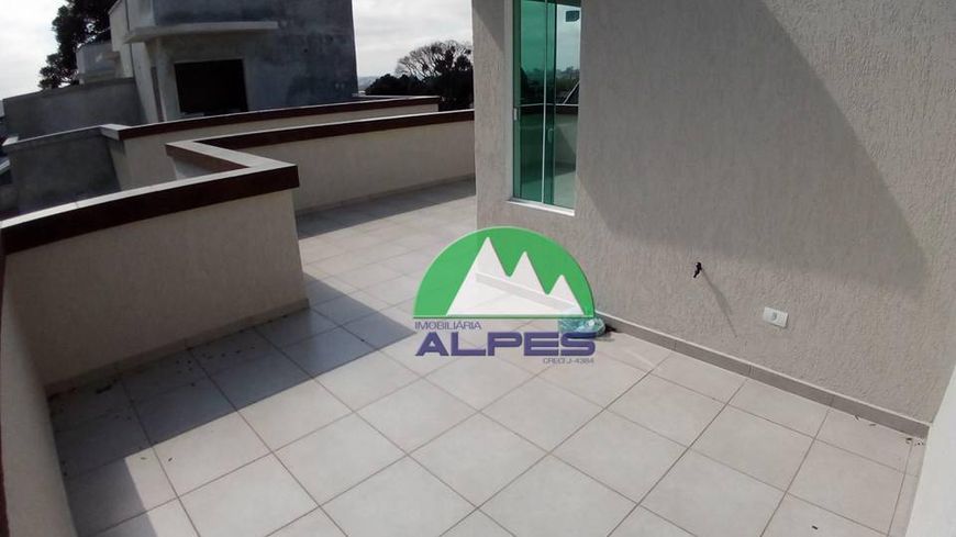 NÃO GEMINADO TRIPLEX NO MELHOR DO BAIRRO DO BOQUEIRÃO
