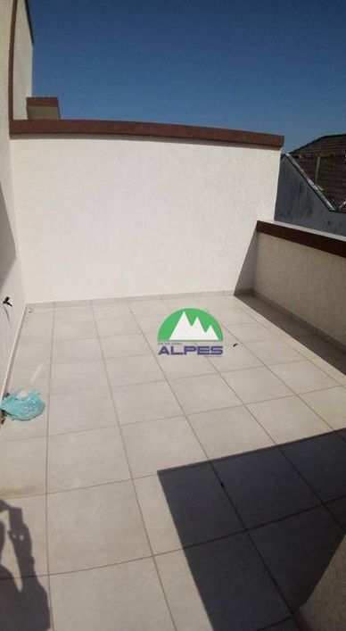 NÃO GEMINADO TRIPLEX NO MELHOR DO BAIRRO DO BOQUEIRÃO