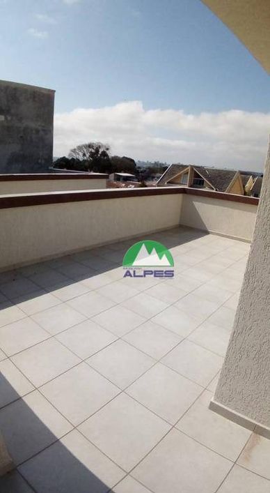 NÃO GEMINADO TRIPLEX NO MELHOR DO BAIRRO DO BOQUEIRÃO