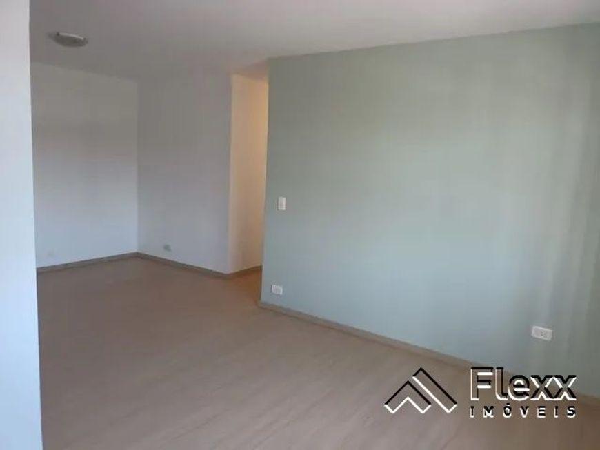 Apartamento com 3 dormitórios à venda, 70 m² por R$ 380.000,00 - Guaíra - Curitiba/PR