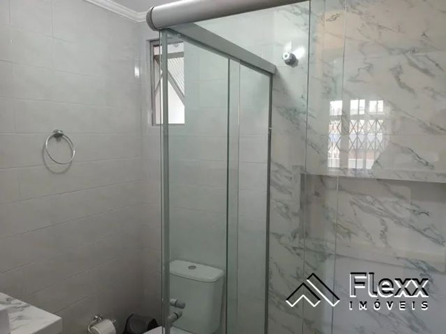 Apartamento com 3 dormitórios à venda, 70 m² por R$ 380.000,00 - Guaíra - Curitiba/PR
