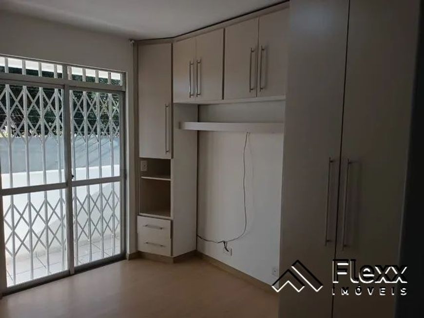 Apartamento com 3 dormitórios à venda, 70 m² por R$ 380.000,00 - Guaíra - Curitiba/PR