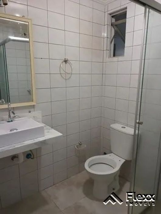 Apartamento com 3 dormitórios à venda, 70 m² por R$ 380.000,00 - Guaíra - Curitiba/PR