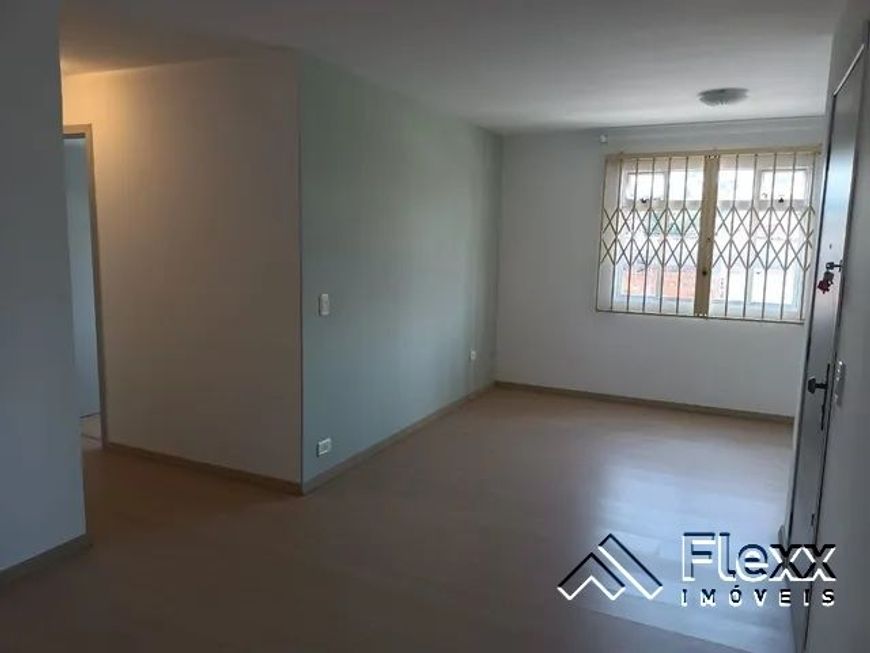 Apartamento com 3 dormitórios à venda, 70 m² por R$ 380.000,00 - Guaíra - Curitiba/PR