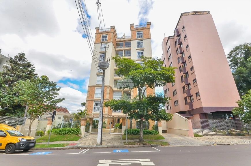 Vendas Apartamento Curitiba PR