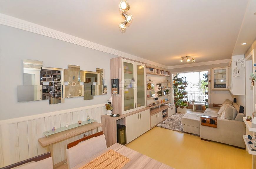 Vendas Apartamento Curitiba PR