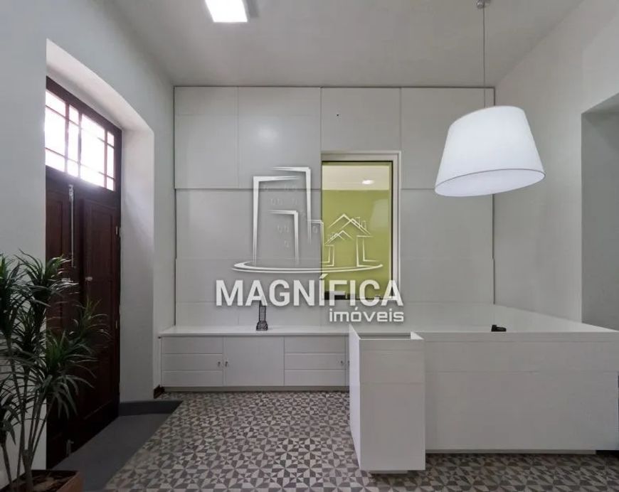 COBERTURA com 2 dormitórios à venda com 226.05m² por R$ 790.064,40 no bairro Centro - CURITIBA / PR
