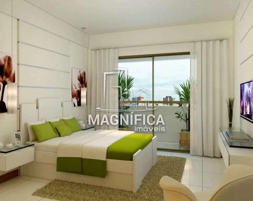 COBERTURA com 2 dormitórios à venda com 226.05m² por R$ 790.064,40 no bairro Centro - CURITIBA / PR