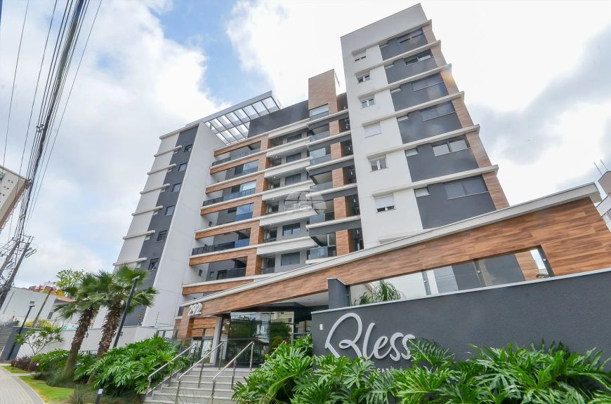 Vendas Apartamento Curitiba PR