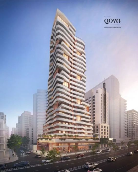 Apartamento Duplex com 3 dormitórios à venda, 147 m² por R$ 2.575.987,10 - Batel - Curitiba/PR
