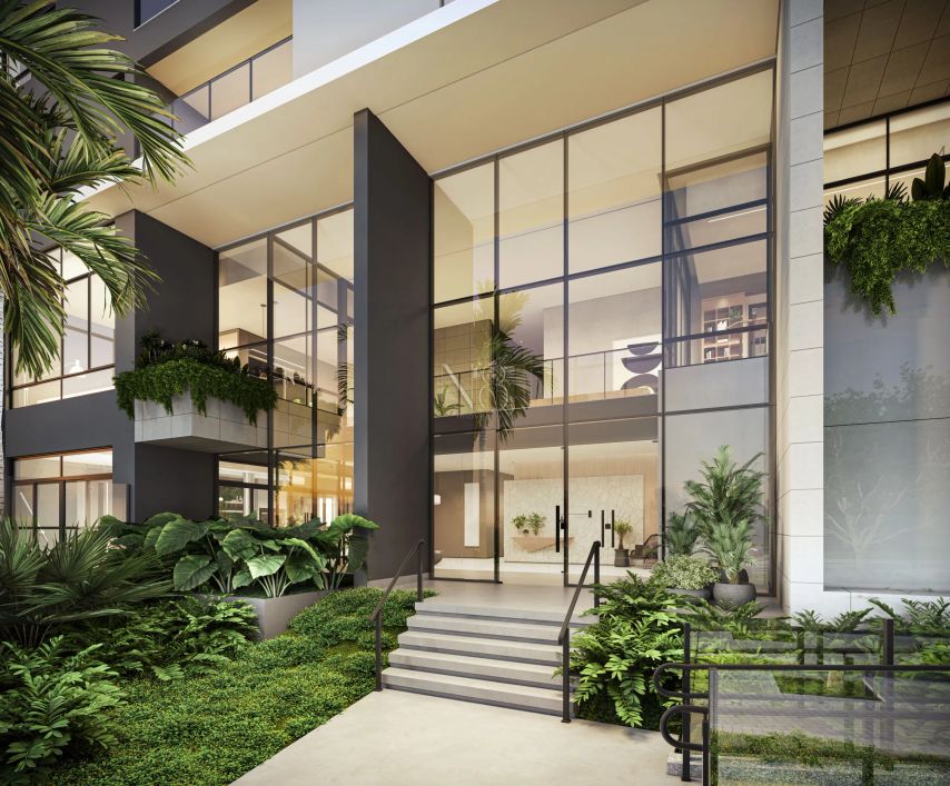 HORIZON ECOVILLE: EXCLUSIVIDADE, CONFORTO E LAZER COMPLETO ESPERANDO POR VOCÊ!