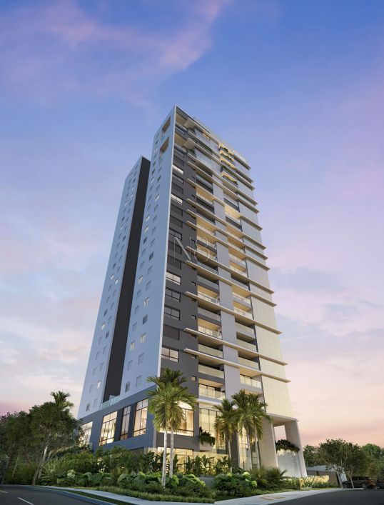 HORIZON ECOVILLE: EXCLUSIVIDADE, CONFORTO E LAZER COMPLETO ESPERANDO POR VOCÊ!