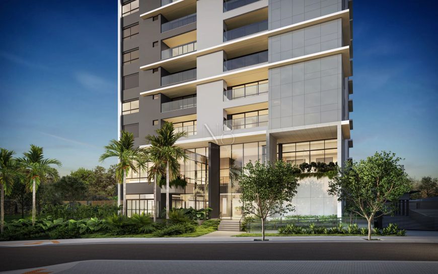 HORIZON ECOVILLE: EXCLUSIVIDADE, CONFORTO E LAZER COMPLETO ESPERANDO POR VOCÊ!