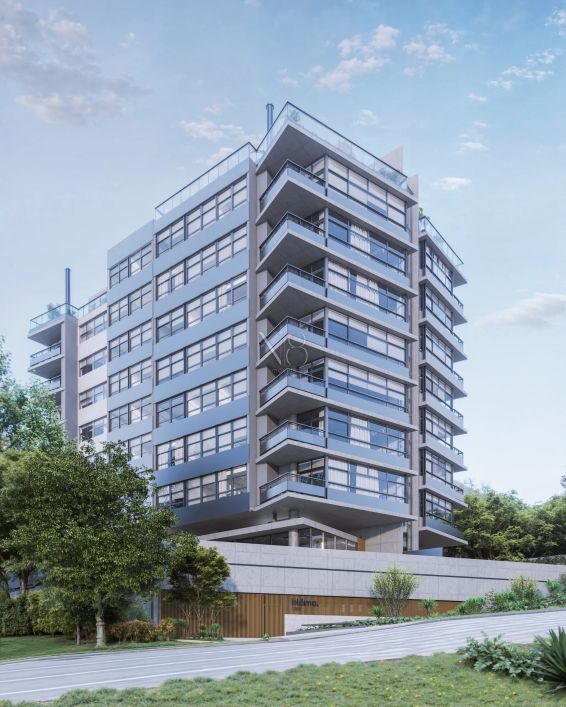 144m² EM LOCALIZAÇÃO PERFEITA: VIVA O MELHOR!