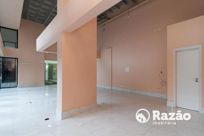 Loja no Centro de 174,84 m² - 04614.005-RZ