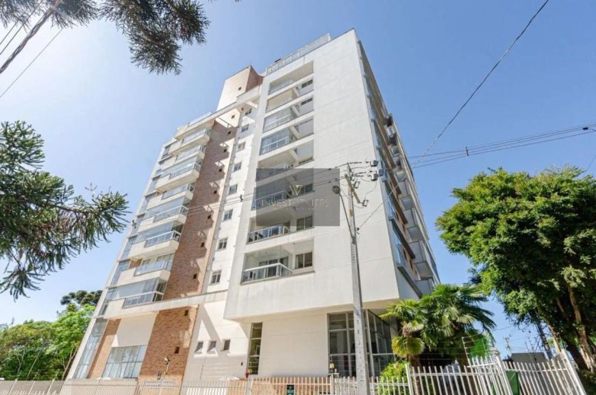 “Seu apartamento dos sonhos está aqui” ótimo Apartamento com 2 quartos sendo 1 suíte semi mobiliado