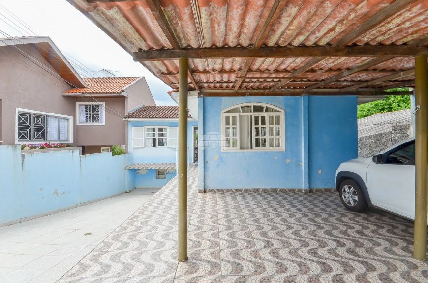Vendas Terreno Curitiba PR