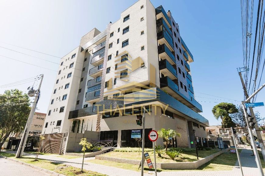 Cobertura duplex com 03 quartos 02 vagas na Vila Izabel.