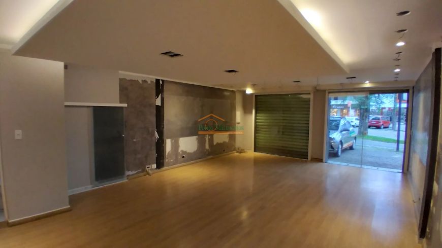 LOJA à venda com 47m² no bairro Santa Felicidade - CURITIBA / PR