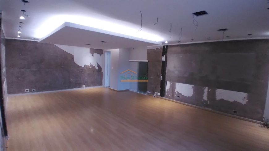 LOJA à venda com 47m² no bairro Santa Felicidade - CURITIBA / PR