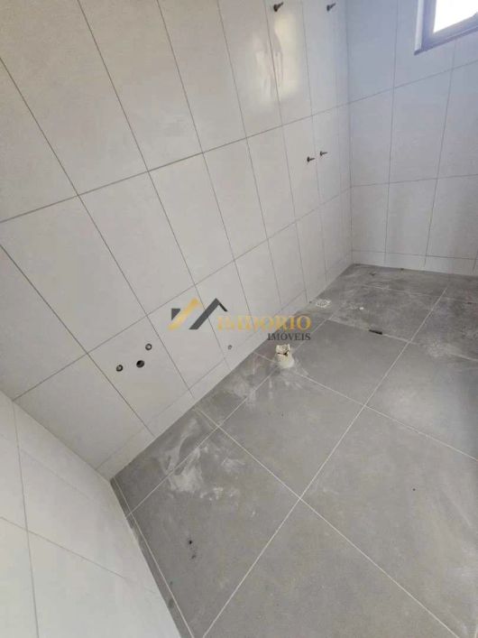 SOBRADO NO SANTA CÂNDIDA! 04 QUARTOS, SUÍTE, TERRAÇO GOURMET