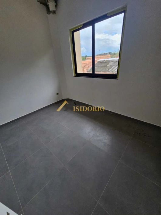 SOBRADO NO SANTA CÂNDIDA! 04 QUARTOS, SUÍTE, TERRAÇO GOURMET