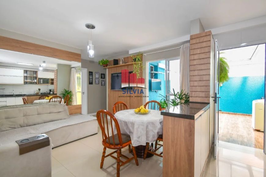 Apartamento Garden com 2 quartos e uma maravilhos área gourmet