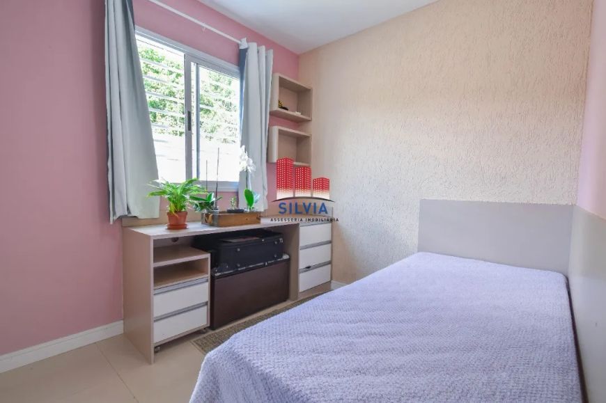 Apartamento Garden com 2 quartos e uma maravilhos área gourmet