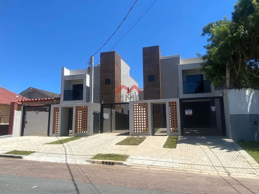 PRONTO PARA MORAR! ULTIMA UNIDADE!