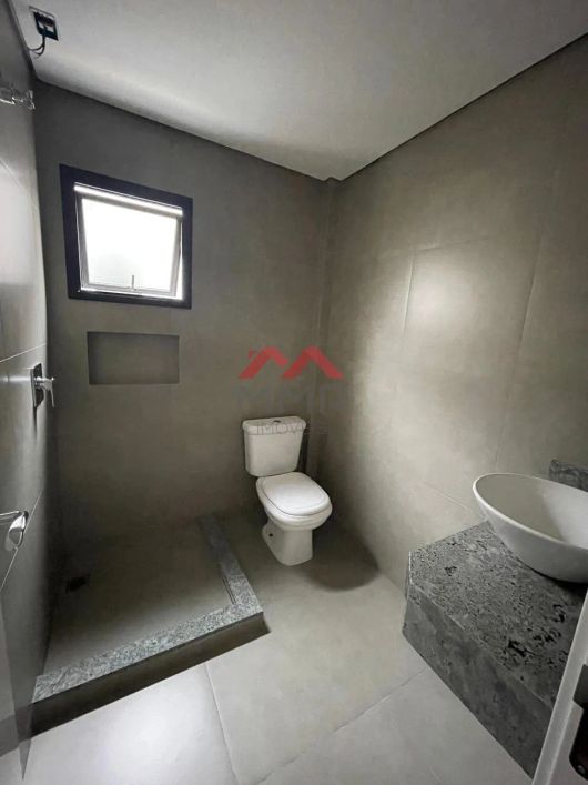 PRONTO PARA MORAR! ULTIMA UNIDADE!