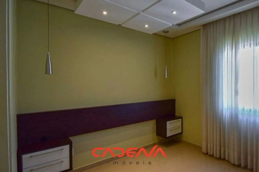 Apartamento com 3 quartos e 1 vaga à venda no Abranches