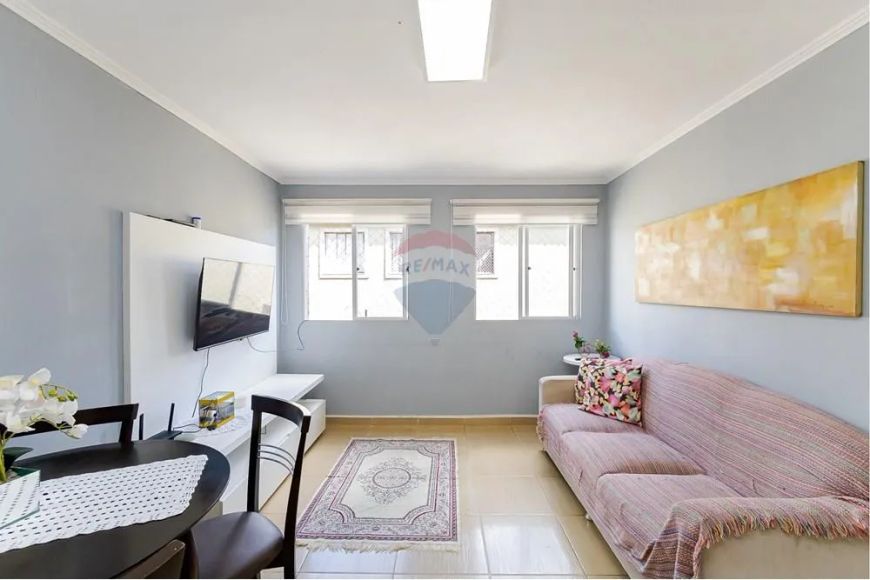 ACONCHEGANTE APARTAMENTO COM 03 QUARTOS NO COND. RESIDENCIAL BARIGUI