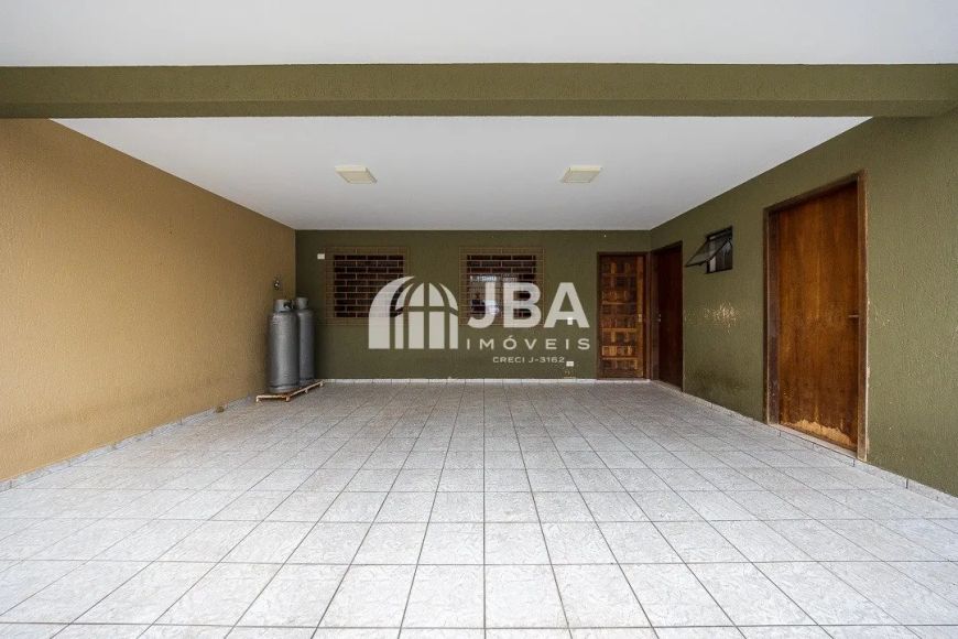 CASA 3 QUARTOS UBERABA 358,02 M²